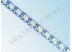 LED лента 5050/72 негерметичная (IP33) premium